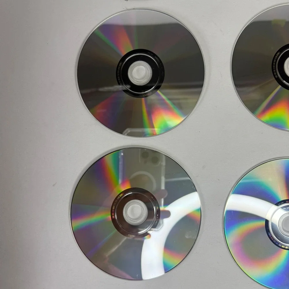 Battlefield‎ 2 Deluxe Edition PC CD ROM Game with Vietnam Expansion Pack